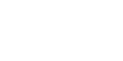 CSIRO - Logo