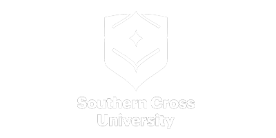 Southern Cross University - Logo
