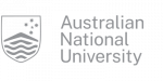 Australian National University - Logo