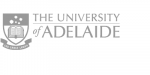 University of Adelaide - Logo