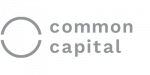 Common Capital - Logo