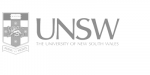 University of New South Wales - Logo