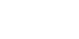 UTS_footer_WhiteTransparent_400px